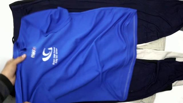 Мешок № 9627. Спортивный Микс. Люкс. Арт 3408. Вес 29,7 кг. Кол-во 96 шт. смотреть онлайн