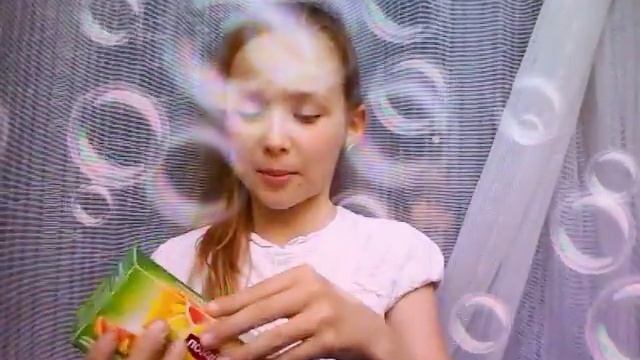 Открывком ароматный чай со вкусом грейпфрута апельсина мандарина подписывайся и стать лайки 👍 смотреть онлайн