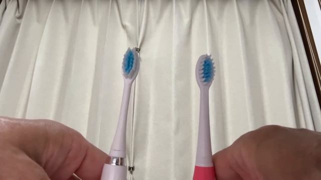 Pro sonic2とPro sonic3の違い смотреть онлайн