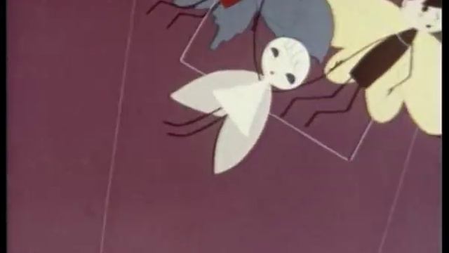 Мультфильмы: Баранкин, будь человеком! смотреть онлайн