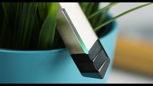 SOLO-FLAT Kit от VAPTIO | Обзор смотреть онлайн