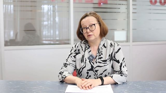 Инфекционные заболевания у детей смотреть онлайн