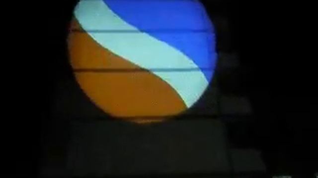 250 watt gobo projector смотреть онлайн