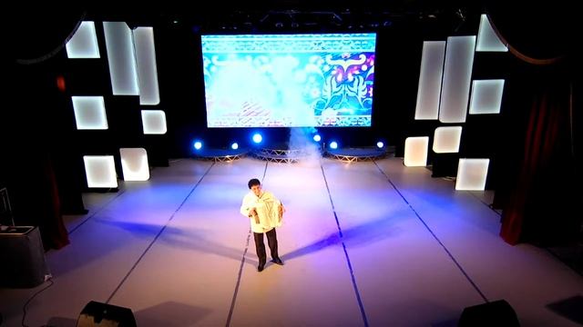 Концерт «Надежда» смотреть онлайн