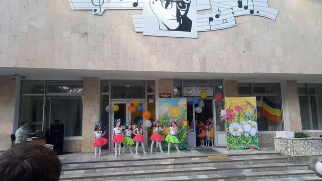 💖Маленькая Модница💖 смотреть онлайн