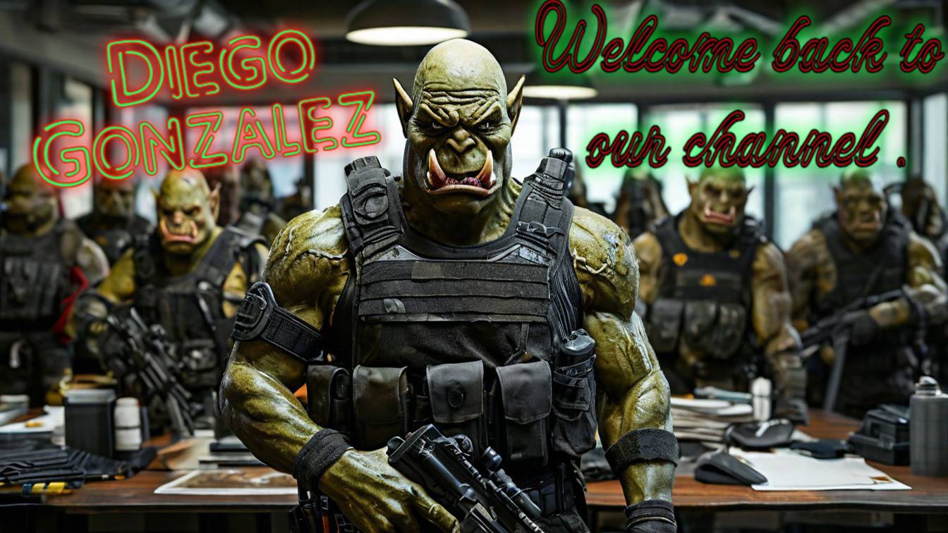 Тренировка на MAG-7 "Nuke" CS-2