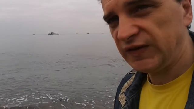 О чём думаешь, так и живёшь. смотреть онлайн