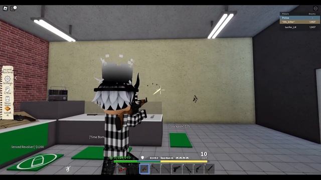 💰Все то что можно купить в CLOVER SITY💰 (первая часть)💰 смотреть онлайн