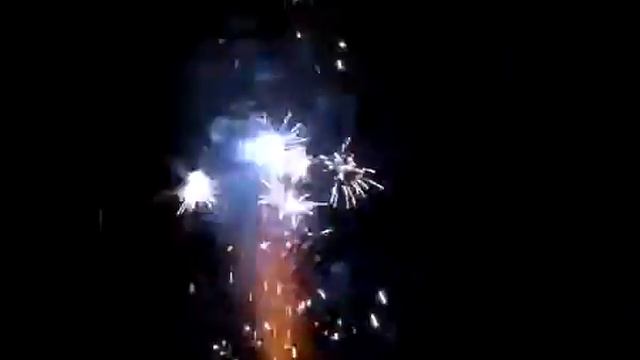 Мир фентези - www.piroset.ru - Пиросеть смотреть онлайн