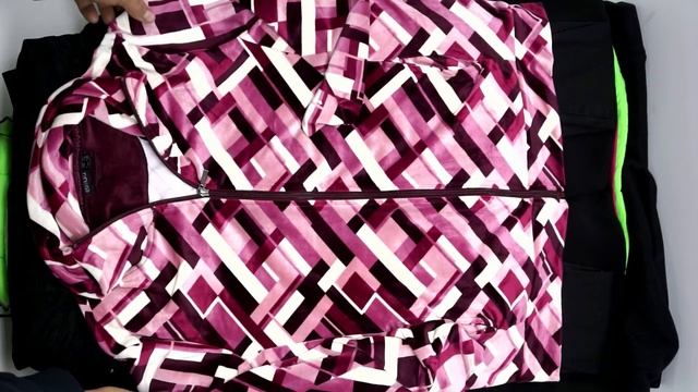 Мешок № 7191 Микс взрослый Весна. Крем. Швейцария. Арт 3602. Вес 68,2 кг. Кол-во 148 шт смотреть онлайн