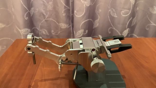 Blitz 360 - Меня бомбит смотреть онлайн