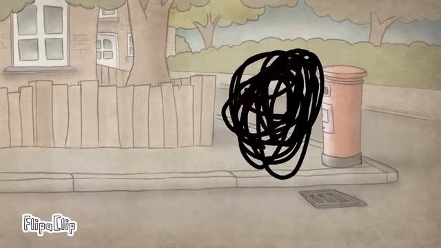 Саша смотреть онлайн