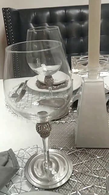 "WYGD" January 2023 Tablescape смотреть онлайн