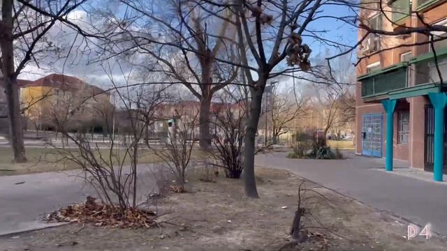 🤎ВЛОГ с РЕБОРНОМ🤎 🤍поход в магазин🤍 ✨РЕБОРН✨ СКУПИЛИСЬ НА 10000😳 #реборн 🩷🫧 смотреть онлайн