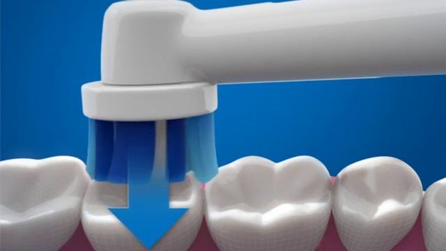 Professional Care 500 (Israel) смотреть онлайн
