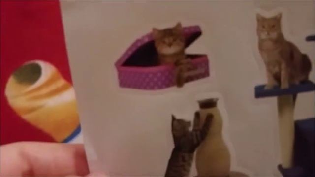 Наклейки 1 смотреть онлайн