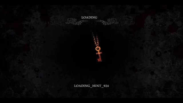 Alice Madness Returns Let's Play! по-русски #57 - Кукла с глазами смотреть онлайн
