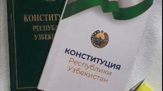 ЛИКБЕЗ ч .2 смотреть онлайн