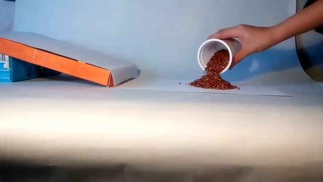 инерция опыт смотреть онлайн