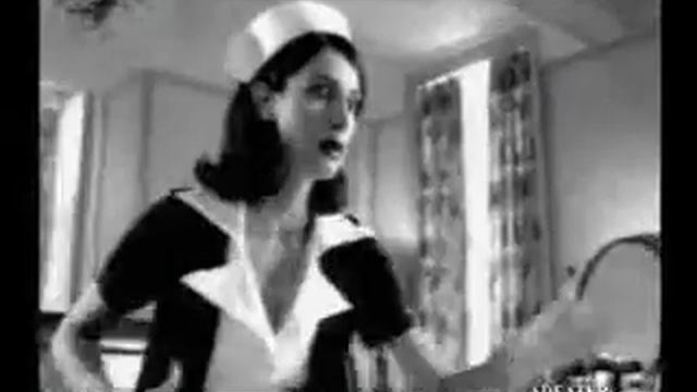 A sexy nurse and a smart patient смотреть онлайн