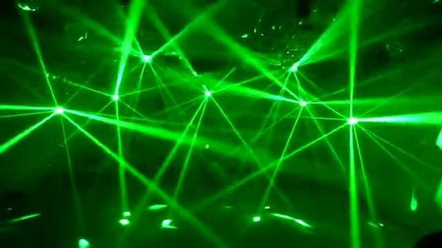 Супер стробоскоп цветной смотреть онлайн