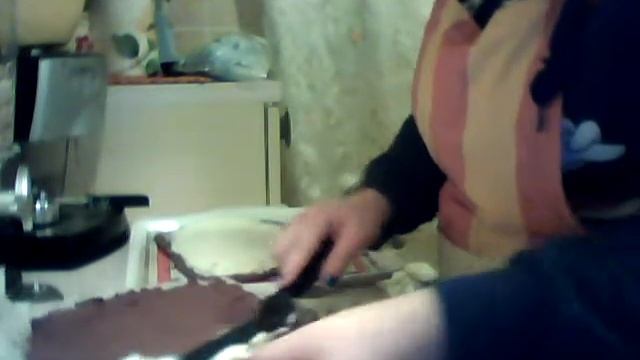 kinder fetta al latte parte 3 смотреть онлайн