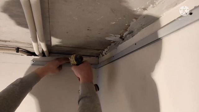 Багет орнату әдістері смотреть онлайн