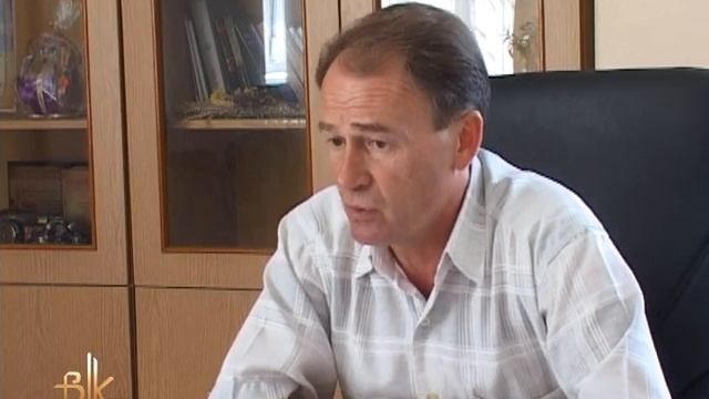 Сергій Онофрійчук – про стан доріг у Бердичеві: що зроблено, які плани смотреть онлайн