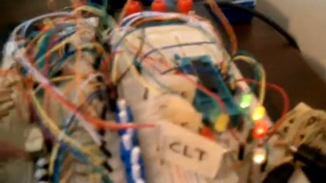 4t40e_demo_1.3gp смотреть онлайн