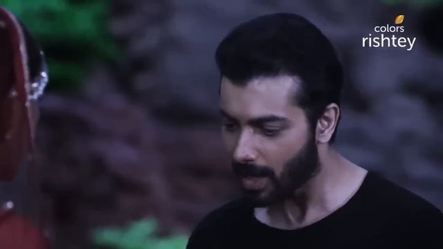 Naagin S5 | नागिन S5 | Episodic Highlights | Ep. 22 -24