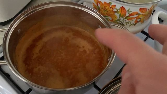 Куриные джерки и вяленные томаты. смотреть онлайн