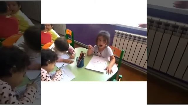 Группа 《Белочка》 смотреть онлайн