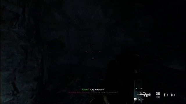 Call of Duty Modern Warfare 2019 - [ВОЛЧЬЕ ЛОГОВО] прохождение #10 смотреть онлайн