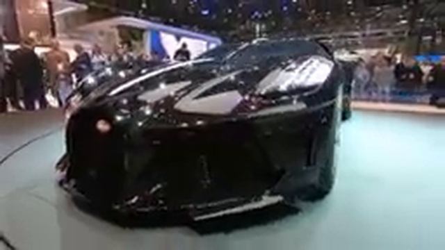 САМАЯ НИЗКАЯ ЦЕНА МАШИНЫ В МИРЕ 😱😱😱 смотреть онлайн