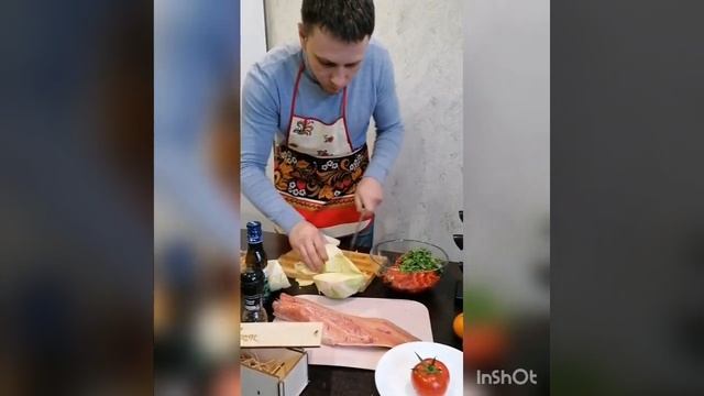 Полный обзор кухонных ножей Bladecraft смотреть онлайн