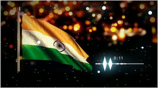 rastr gaan bgm in saare jhan se achaa hindustan hamra jan gan man смотреть онлайн