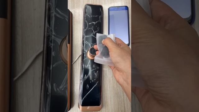 ttlock setup tutorial for register fingerprint, password, card, keyfob смотреть онлайн