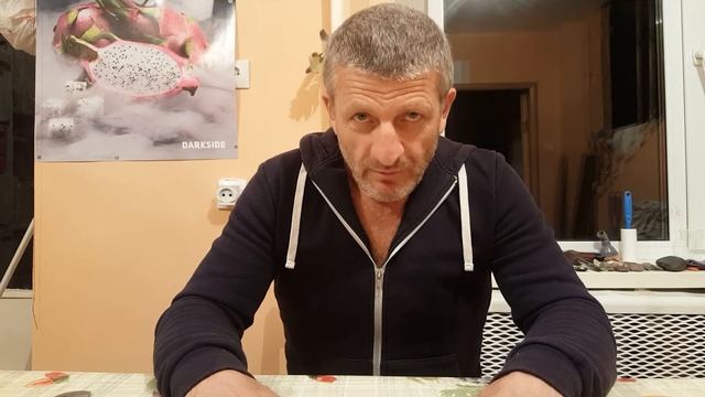 Стих "правда " смотреть онлайн