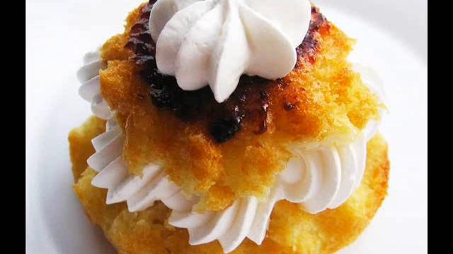 MELODIA SAVARINELOR смотреть онлайн