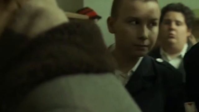 Андрей не помог Марату с английским|Слово Пацанa| смотреть онлайн