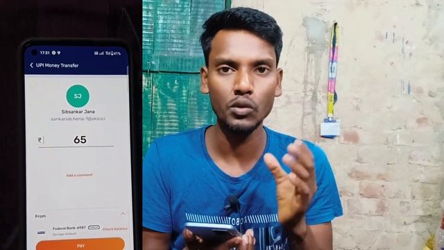 Bajaj Finserv Wallet To Bank Transfer // Bajaj Finserv Wallet Money Send To Bank Transfer Kaise kar смотреть онлайн