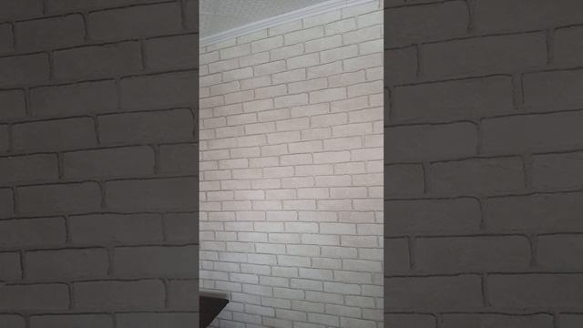 распаковка заказа по каталогу Фаберлик номер 18 смотреть онлайн
