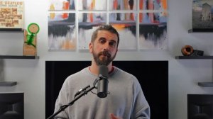 iBasso DX180 Review | The Best DAP in Mid-Fi?