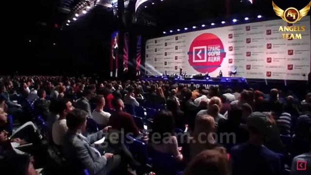Элина Сидоренко Правовое поле криптовалюты, майнинга и ICO смотреть онлайн