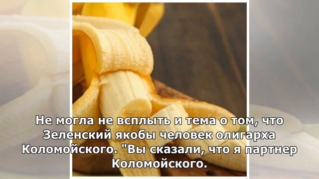 "Мешок", "обертка" и падение на колени: дебаты без хлеба, но зрелищно смотреть онлайн