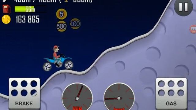 Тачки/дорога бойца смотреть онлайн