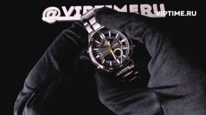 Casio EFV-C100D-1B