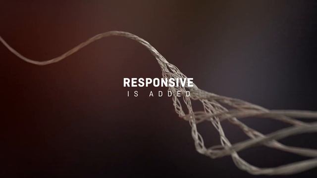 SALEWA | DIADEM EXTREME | SLEEPING BAG смотреть онлайн