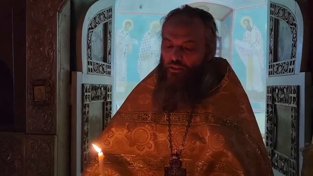 Любовь без выключателя.По закону? - в помощи - отказать.По Любви испачкаться в крови. смотреть онлайн