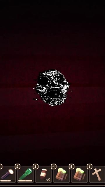 короткий гайд для румс